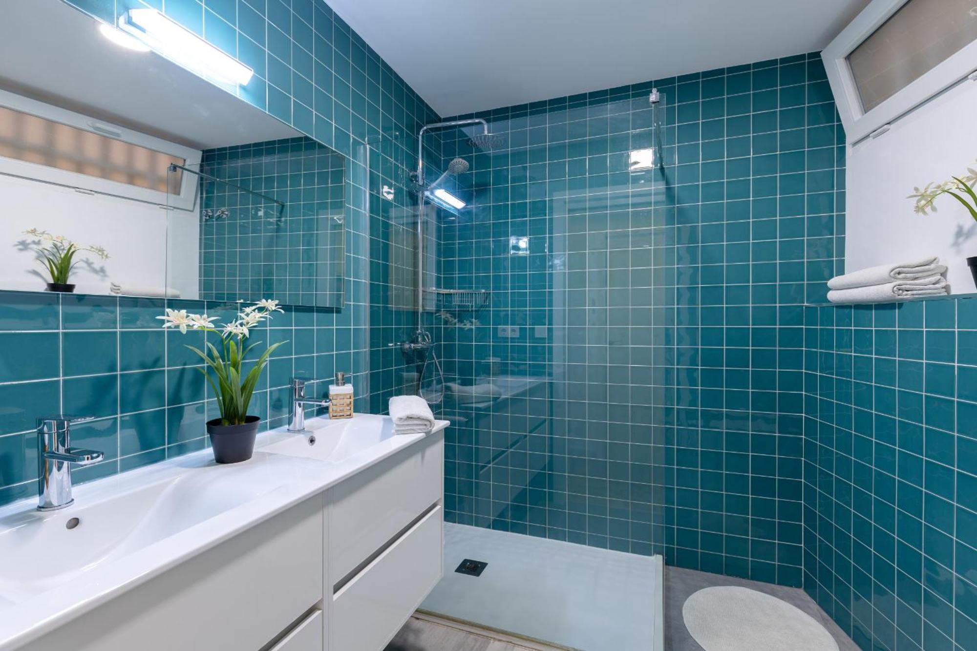 Fidalsa Penthouse Amazing View Apartment อาลิกันเต ภายนอก รูปภาพ